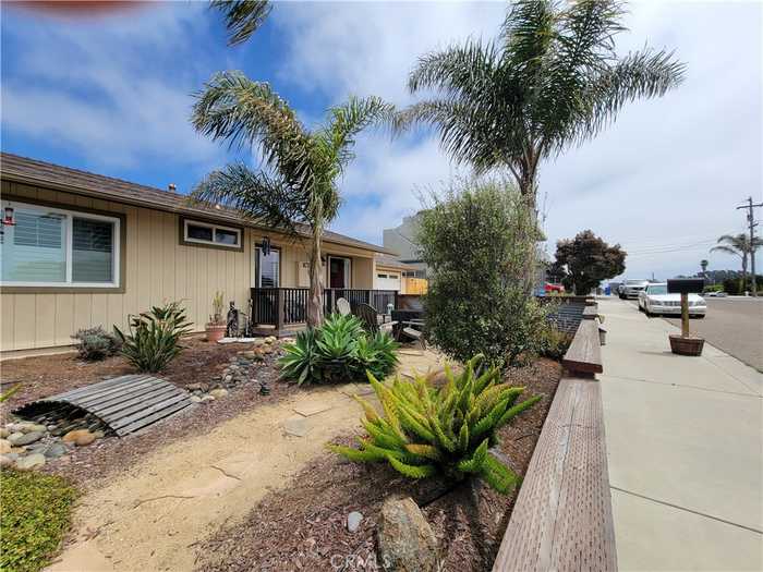 photo 38: 579 S 9th Street, Grover Beach CA 93433