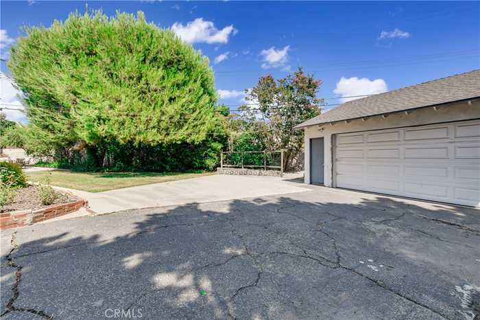 photo 36: 842 Knox Place, Claremont CA 91711