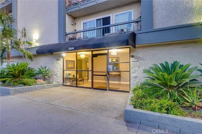 photo 19: 2844 E 3rd Street Unit 301, Long Beach CA 90814