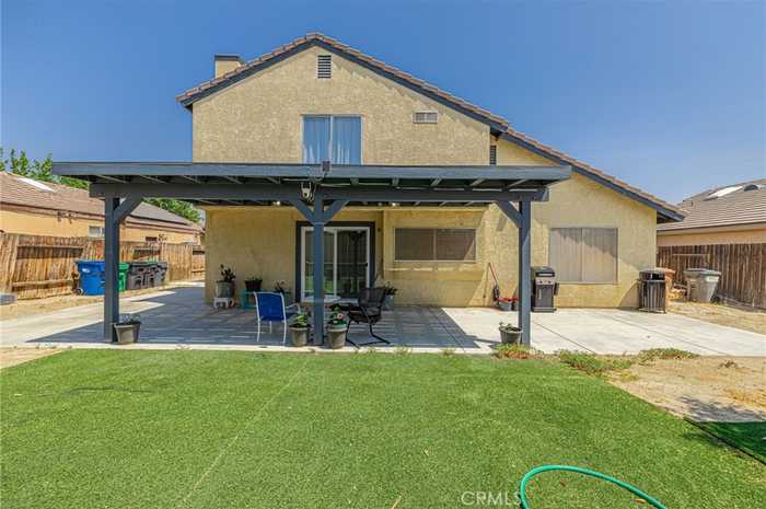 photo 33: 5744 E AVENUE R11, Palmdale CA 93552