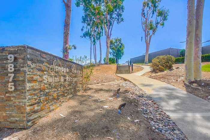 photo 41: 10594 Rookwood, San Diego CA 92131