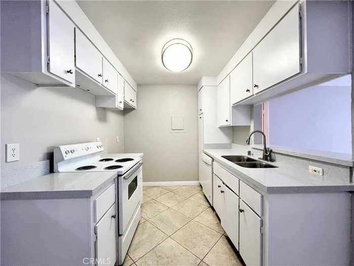 photo 2: 1345 Cabrillo Park Drive, Santa Ana CA 92701