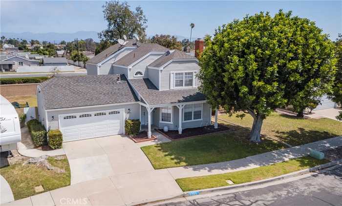 photo 1: 1721 Valencia Place, Oxnard CA 93035