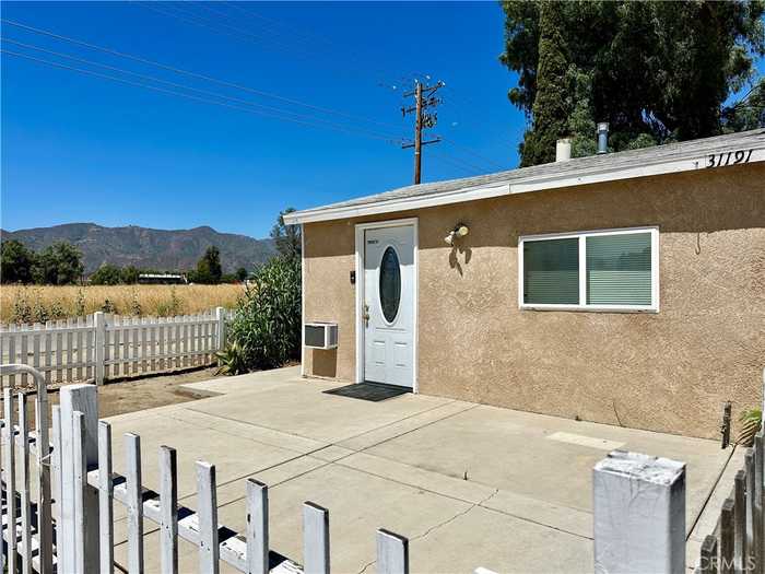 photo 1: 31191 Illinois Street, Lake Elsinore CA 92530