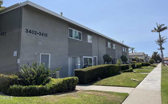 photo 1: 3402 Rexford Street, Ventura CA 93003