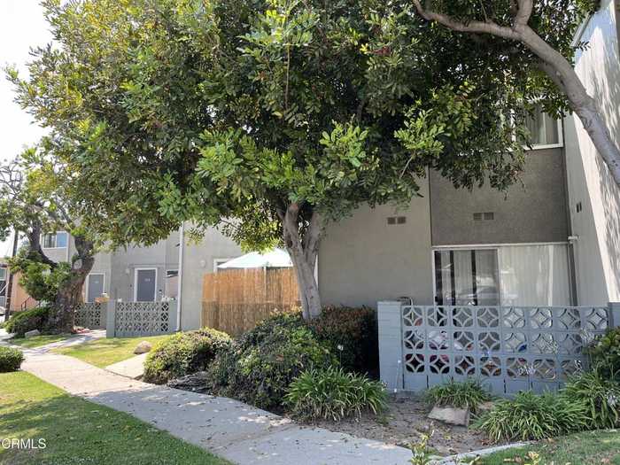 photo 4: 3402 Rexford Street, Ventura CA 93003