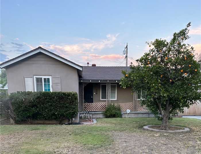 photo 1: 3067 Genevieve Street, San Bernardino CA 92405