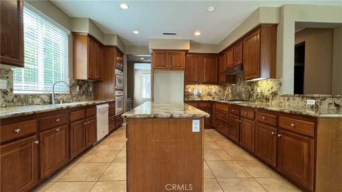 photo 2: 16843 Tamarind Court, Chino Hills CA 91709