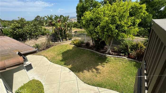 photo 7: 16843 Tamarind Court, Chino Hills CA 91709