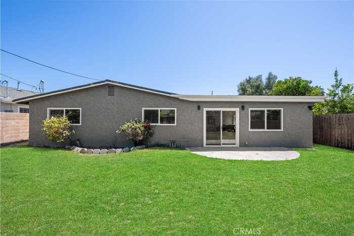 photo 26: 927 Ann Arbor Avenue, Ventura CA 93004