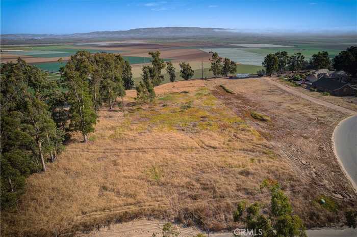 photo 2: 1785 Scenic View Way, Nipomo CA 93444