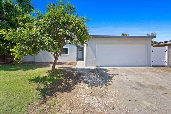 photo 1: 16332 Inyo Street, La Puente CA 91744