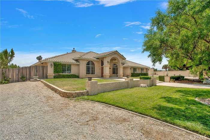 photo 75: 10975 Chelsea Street, Oak Hills CA 92344