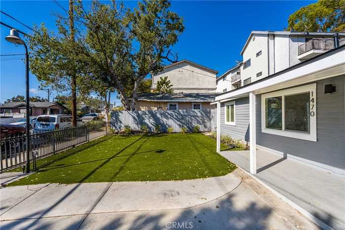 photo 36: 1470 Orizaba Avenue, Long Beach CA 90804