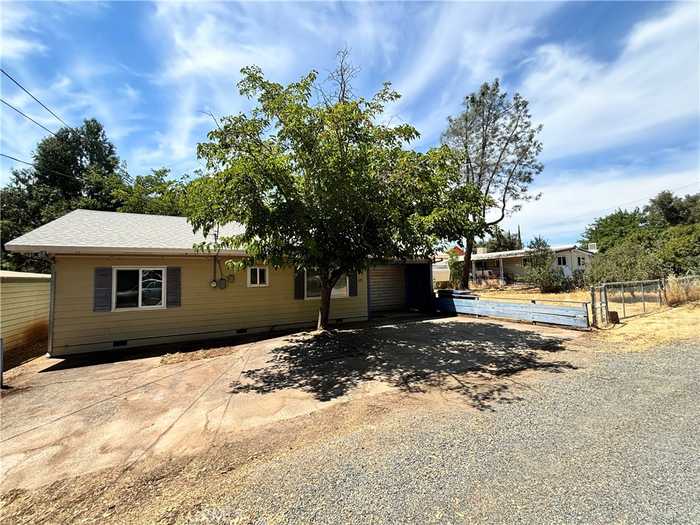 photo 1: 4331 Sunset Avenue, Clearlake CA 95422