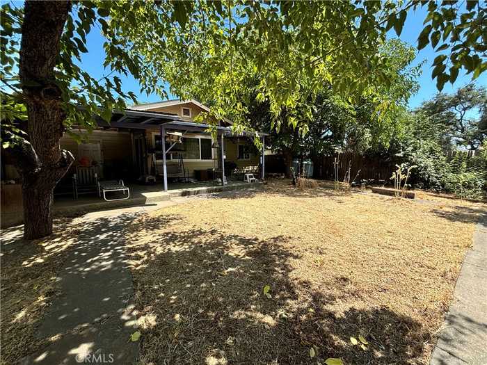 photo 14: 4331 Sunset Avenue, Clearlake CA 95422