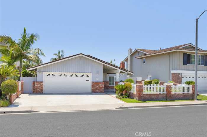 photo 59: 4788 Dogwood Avenue, Seal Beach CA 90740