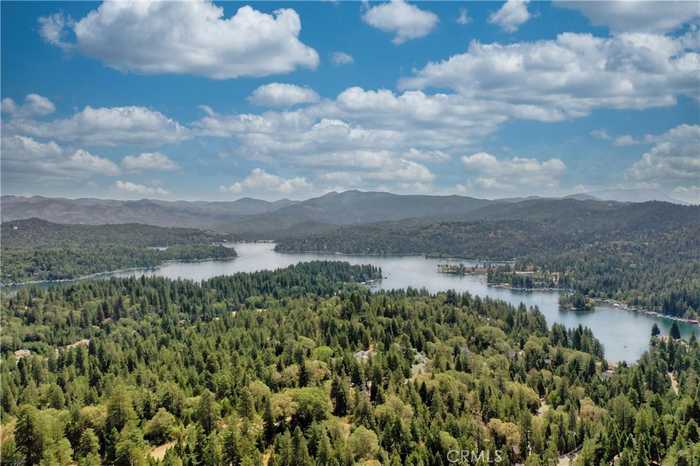 photo 66: 390 Old Toll Road, Lake Arrowhead CA 92352