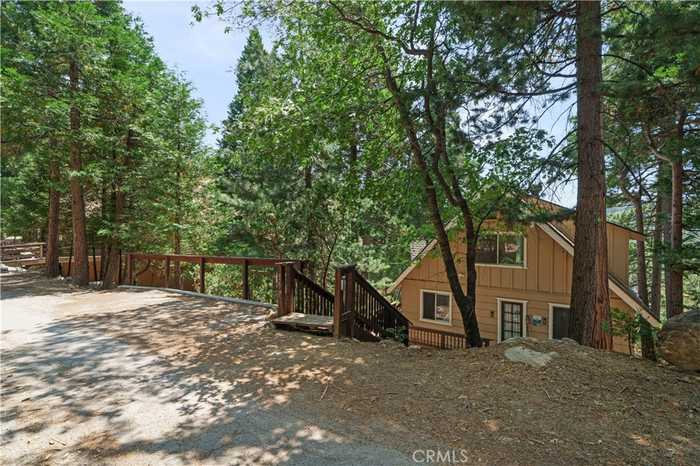 photo 19: 357 Pioneer Road, Lake Arrowhead CA 92352