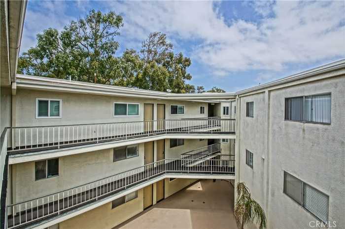 photo 33: 1108 Camino Real Unit 510, Redondo Beach CA 90277