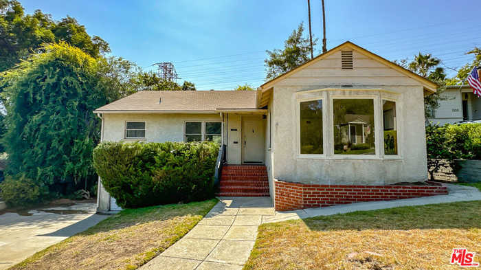 photo 45: 1327 Brampton Road, Los Angeles CA 90041