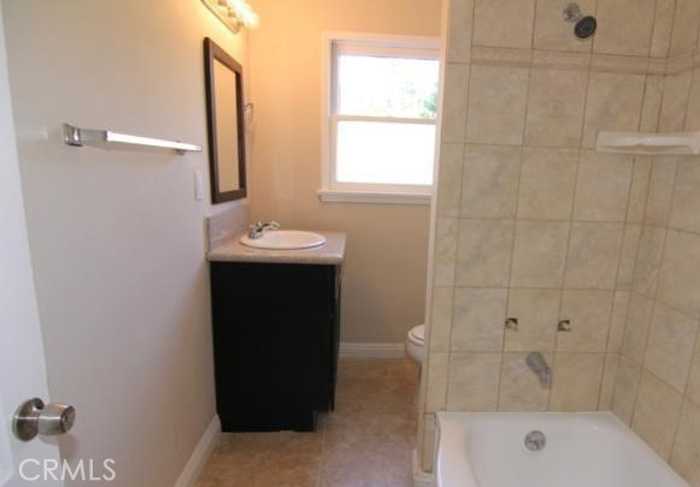 photo 2: 7349 Capps Avenue, Reseda CA 91335