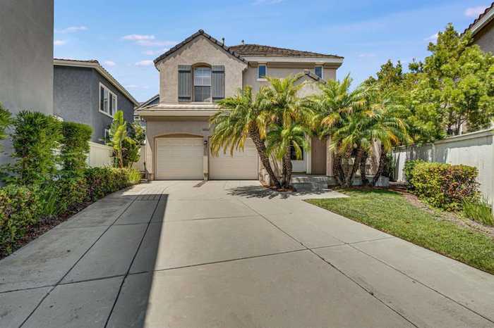 photo 23: 1032 Cottage Way, Encinitas CA 92024