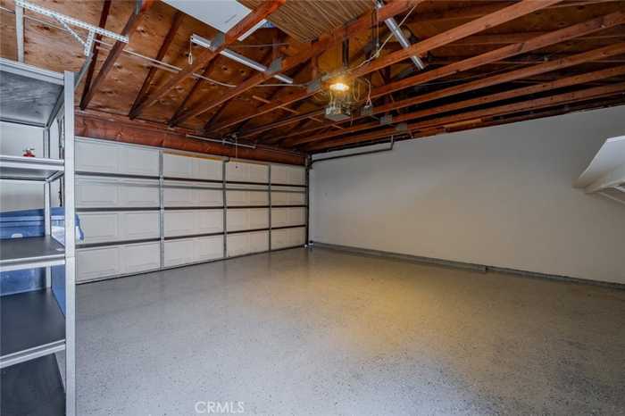 photo 30: 7524 Corbin Avenue Unit 4, Reseda CA 91335