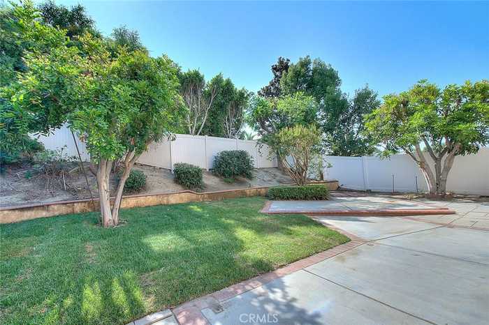 photo 46: 16544 Aquamarine Court, Chino Hills CA 91709