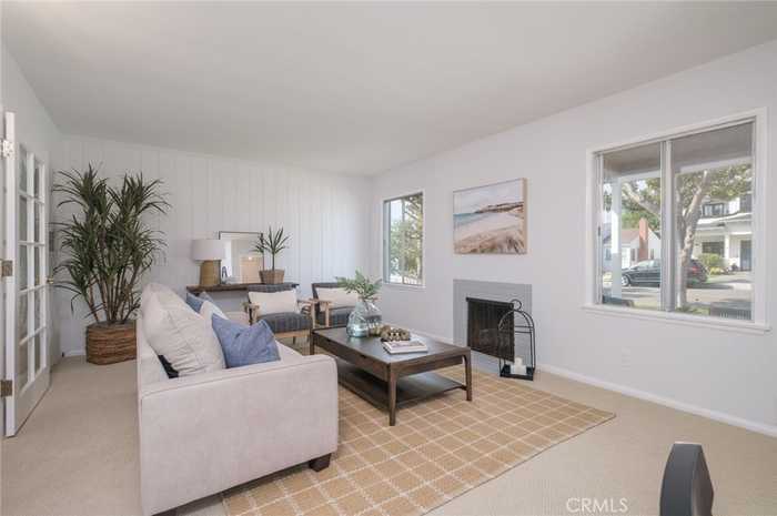 photo 2: 1215 S Helberta Avenue, Redondo Beach CA 90277