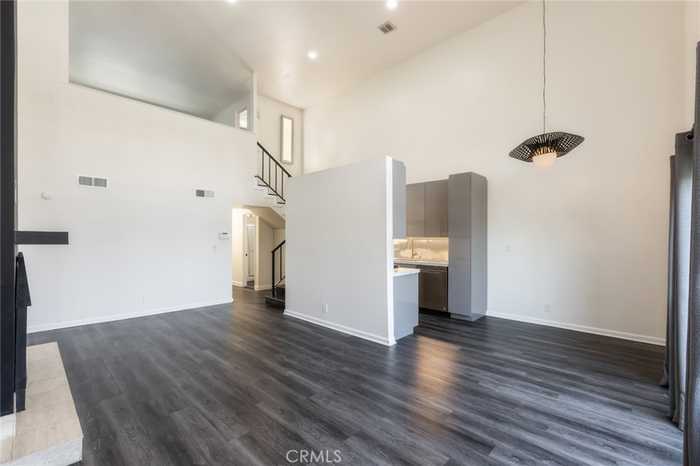 photo 40: 4660 Coldwater Canyon Avenue Unit 22, Studio City CA 91604