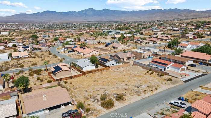 photo 6: Hermano Way, Desert Hot Springs CA 92240