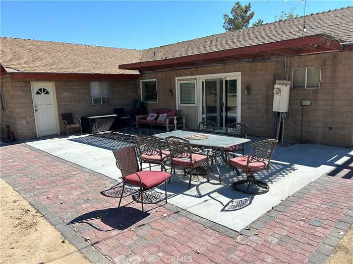 photo 28: 35814 Newberry Road, Newberry Springs CA 92365