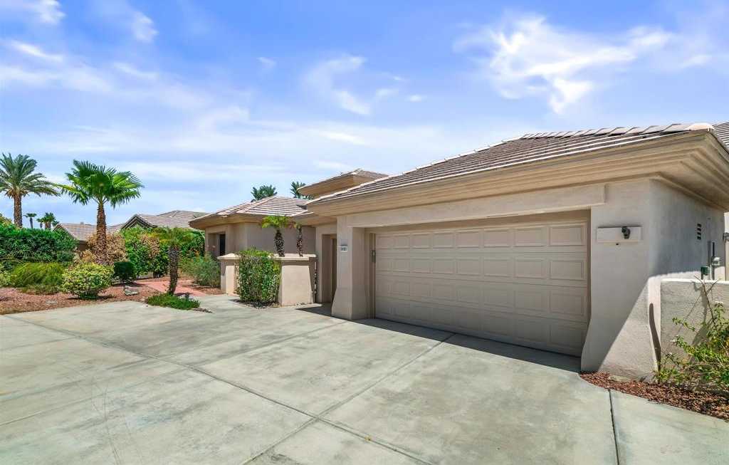 photo 3: 39303 Gleneagles Circle, Palm Desert CA 92211