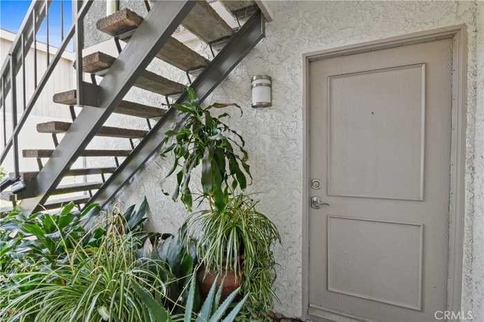 photo 2: 2843 S Fairview Street, Santa Ana CA 92704