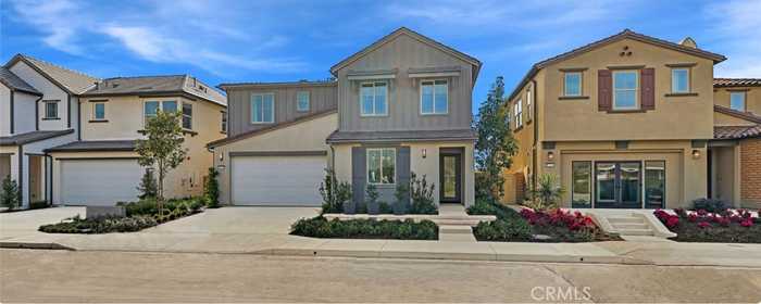 photo 33: 21212 Altair Lane, Huntington Beach CA 92646