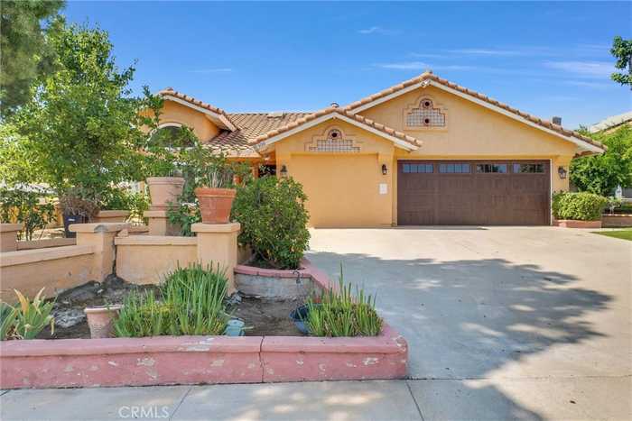 photo 2: 16506 Nectarine Way, Lake Elsinore CA 92530