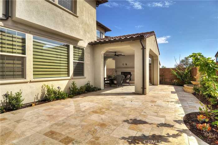 photo 30: 113 Briar Rose, Irvine CA 92618