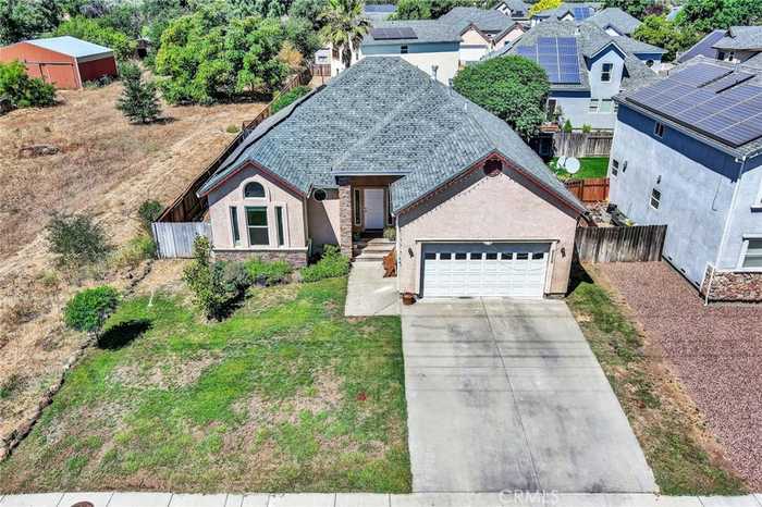 photo 2: 1486 HOUGHTON, Corning CA 96021