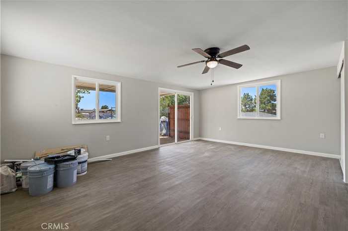 photo 10: 40041 164th Street E, Palmdale CA 93591