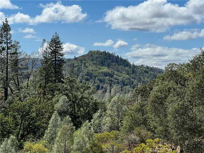 photo 1: 8340 Sulphur Creek Road, Loch Lomond CA 95461