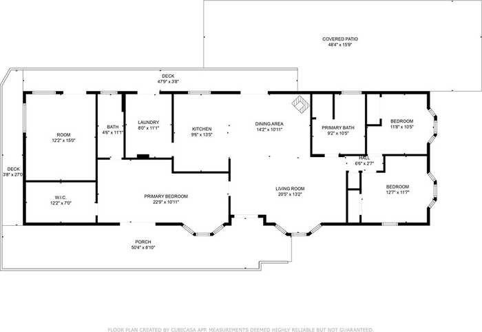 photo 32: 8340 Sulphur Creek Road, Loch Lomond CA 95461