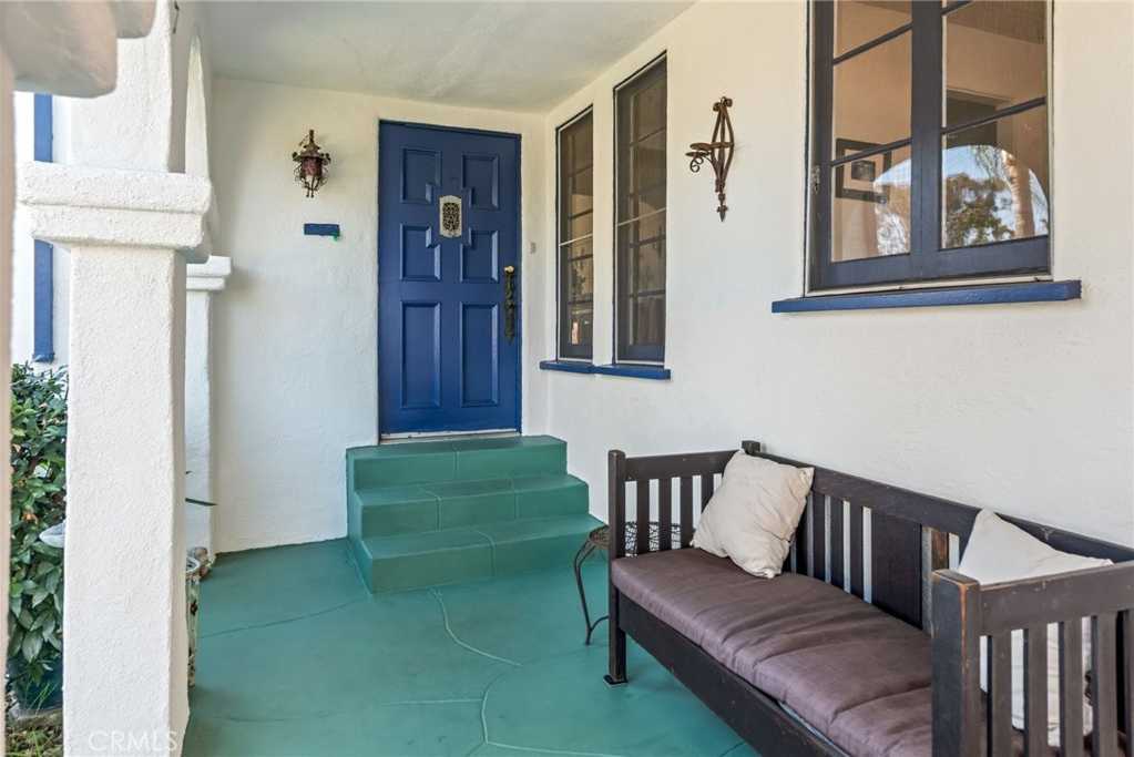 photo 2: 2431 S Holt Avenue, Los Angeles CA 90034