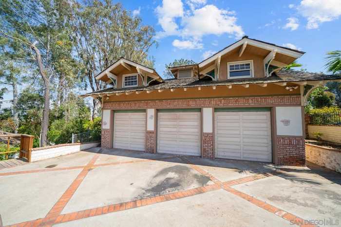 photo 71: 603 Sereno View Rd, Encinitas CA 92024