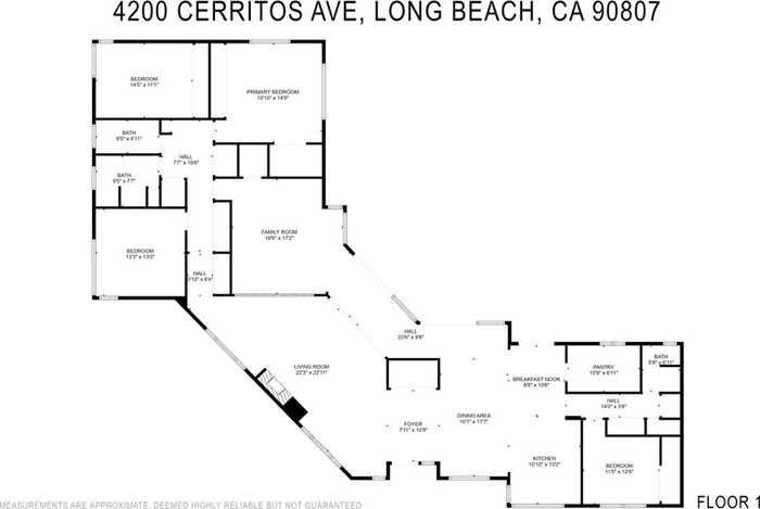 photo 46: 4200 Cerritos Avenue, Long Beach CA 90807