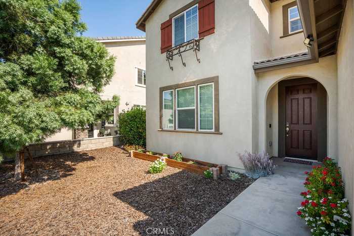 photo 62: 12000 Oxbow Way, Jurupa Valley CA 91752