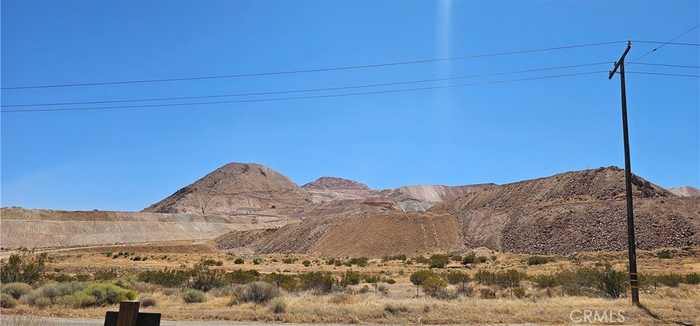 photo 6: Krista Street, Mojave CA 93501