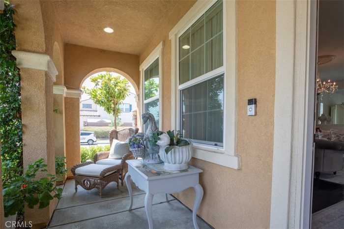 photo 2: 30223 Mahogany Street, Murrieta CA 92563