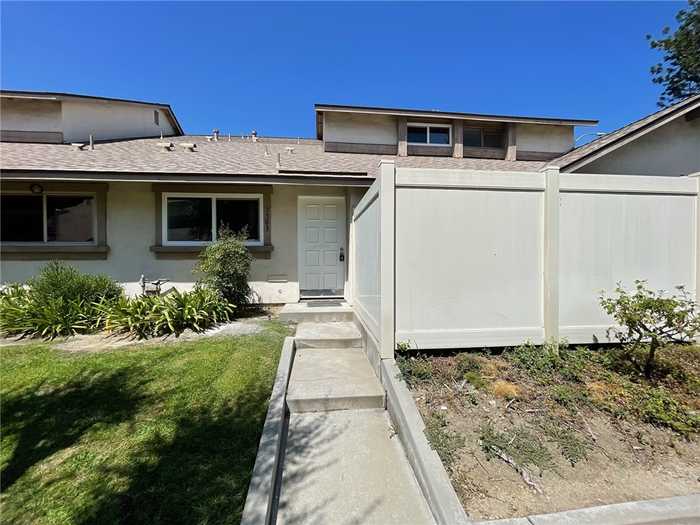 photo 1: 5503 Pioneer Boulevard, Whittier CA 90601