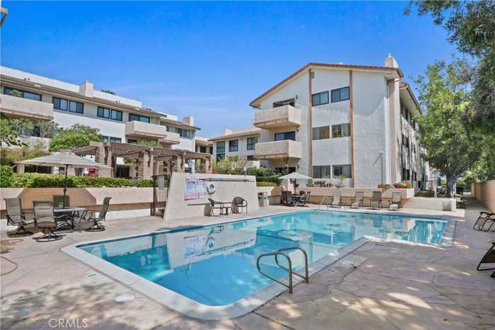 photo 26: 12300 Montecito Road Unit 10, Seal Beach CA 90740